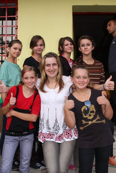 Dni Kurimy 2010 (346).JPG